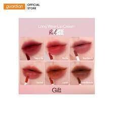 CÔNG TY TNHH ROSIE HONG 8