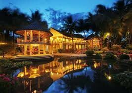 CÔNG TY CP CÔNG NGHỆ CHIẾU SÁNG ĐẠI DƯƠNG XANH 5