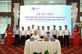 Công Ty Cổ Phần Xây Dựng Công Trình 568 9