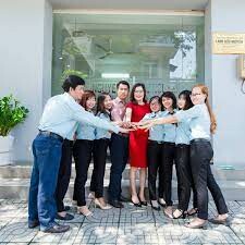 Thương Mại Phát Triển Labo Hữu Nguyên 9