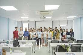 Thiết Bị Và Hóa Chất Đông Nam 9