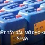 Công Ty TNHH Phốt Phát 9