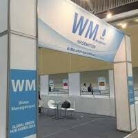 Công Ty TNHH Everyoung 9