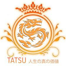 CÔNG TY CỔ PHẦN PHÁT TRIỂN TATSU VIỆT NAM 9