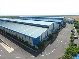 Công Ty TNHH Mạc Tích - MARTECH 9