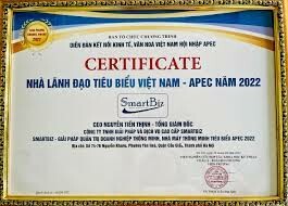 Công Ty TNHH Giải Pháp Và Dịch Vụ Cao Cấp 7