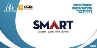 CÔNG TY TNHH TIẾP THỊ ỨNG DỤNG THÔNG THÁI 7