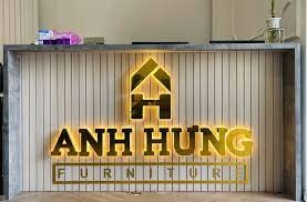 Công Ty Cổ Phần Gỗ Kỹ Nghệ Anh Hưng 10