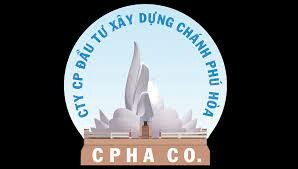 Công ty Cổ phần Xây lắp - Điện Biwase 9