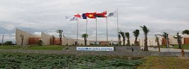 NƯỚC AQUAONE HẬU GIANG 8