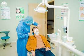 Alphaway Technology 3