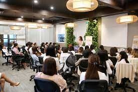 IBP Holdings - HappySkin VietNam 3