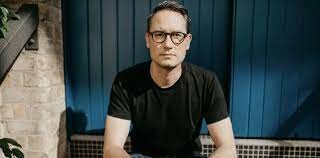 SKEDULO VIỆT NAM 5