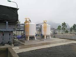 UPSKILLS VIỆT NAM 8