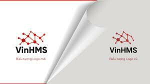 VinHMS 3