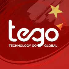 Tập Đoàn TEGO 6