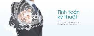 DFM Engineering VIET NAM 6