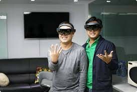 TEKCENT VIỆT NAM 10