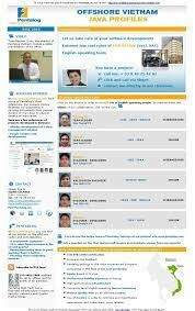 Pentalog Việt Nam 8