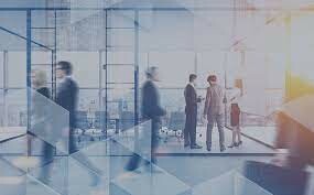 NTT DATA VIỆT NAM 11