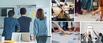 Eastgate Software JSC 9