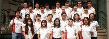 UNICCS VIỆT NAM 12