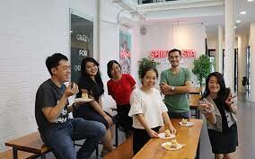 Shift Asia Vietnam 6