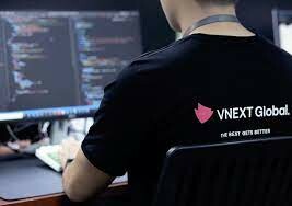 VNEXT Global 9