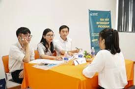 ACT BRAIN VIỆT NAM 3