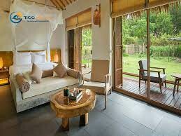 ALBA WELLNESS VALLEY 3