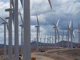 CS Wind Việt Nam 4