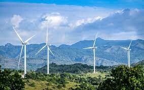 Điện Gia Lai - GEC 5