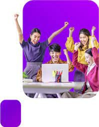 Công nghệ BYTE ( PangoCDP ) 4