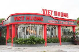 Gốm Sứ Việt Hương 3