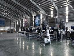 Cleandye Việt Nam 3