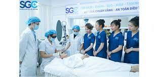 CÔNG TY  ĐẦU TƯ VÀ PHÁT TRIỂN DỊCH VỤ TRƯỜNG PHÁT 10