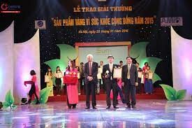 Dược Phẩm Sum (Sum Pharma) 9