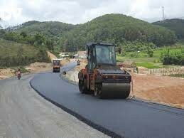 Công Ty  Công Trình Giao Thông Đồng Nai 9