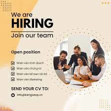 Công Ty Giao Nhận Vận Chuyển Kango 10