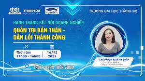 Diệp Thu Trang 11