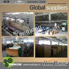 TENGLONG TEXTILE VIỆT NAM 10