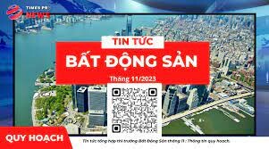 Bất Động Sản Times Pro 9