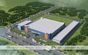 Sunny Opotech Việt Nam 17