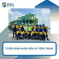 Tiếp Vận Bảo Tín - PPL 1