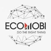 Ecomobi 3