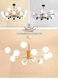 Công ty TNHH Thương Mại Và Dịch Vụ Tường Đan 4