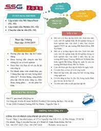 Kin Sang Chemical Limited 4