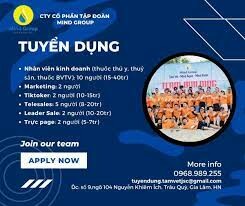 Viện Tâm lý Giáo dục BrainCare 9