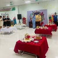 Phòng GDĐT Bắc Từ Liêm 2