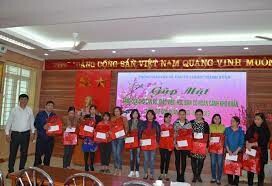 Phòng GDĐT Thanh Xuân 1